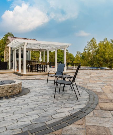 Stubbs Lands. Helmer Ln-9795-HDR_(2048)