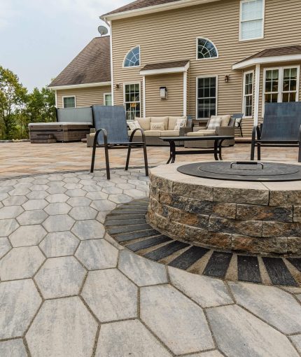 Stubbs Lands. Helmer Ln-9822-HDR_(2048)