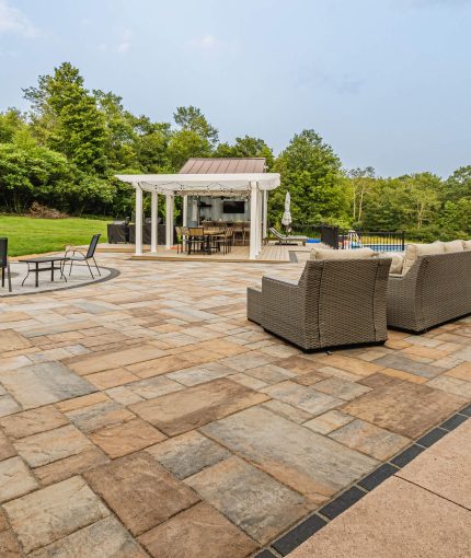 Stubbs Lands. Helmer Ln-9846-HDR_(2048)