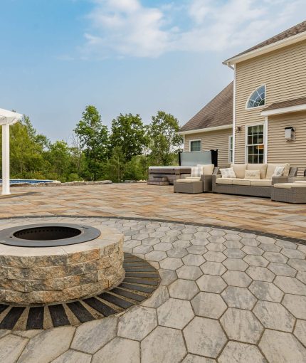 Stubbs Lands. Helmer Ln-9855-HDR_(2048)