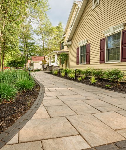 stubbs2025-3216_(2048)