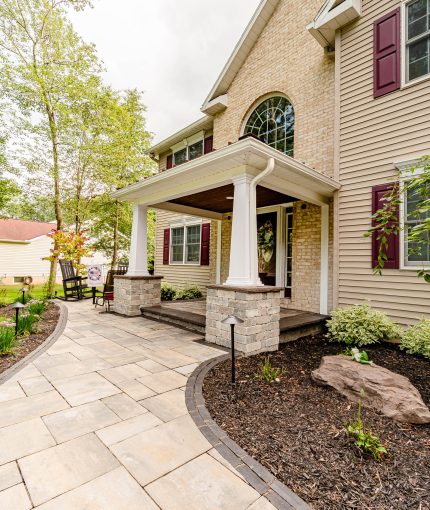 stubbs2025-3234-HDR_(2048)