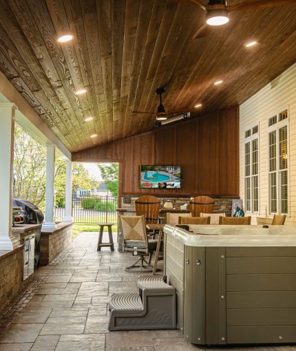 stubbs2025-3253-HDR-Edit_(2048)