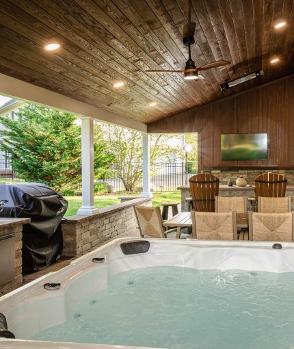 stubbs2025-3290-HDR_(2048)