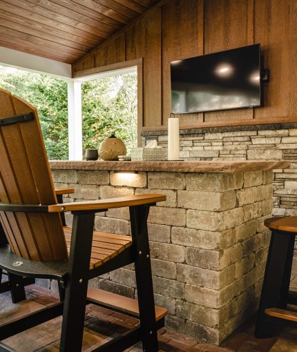 stubbs2025-7046-HDR_(2048)