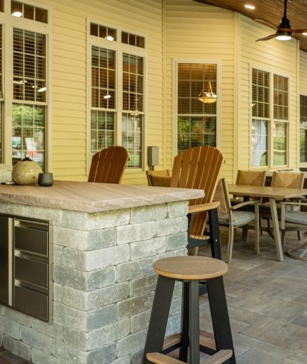 stubbs2025-7064_(2048)